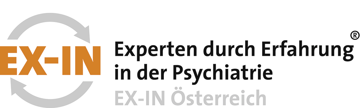 Willkommen bei EX-IN Österreich